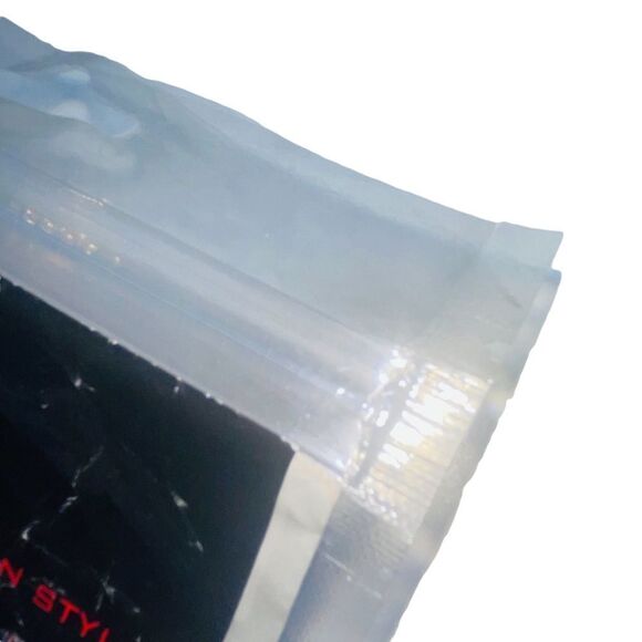 NWT Ellipses Pro Compression Socks in Confetti - XL - Picture 8 of 9